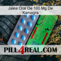 100Mg Kamagra Oral Jelly new03